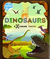 Dinosaurios - Dinosaurs