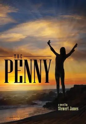 El penique - The Penny