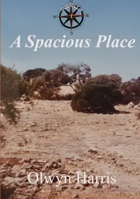 Un lugar espacioso - A Spacious Place