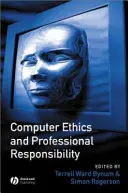 Ética informática y responsabilidad profesional - Computer Ethics and Professional Responsibility