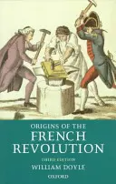 Orígenes de la Revolución Francesa - Origins of the French Revolution