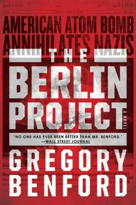 El proyecto Berlín - The Berlin Project