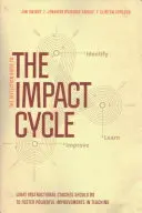 Guía de reflexión para el ciclo de impacto: Lo que deben hacer los instructores para fomentar poderosas mejoras en la enseñanza - The Reflection Guide to the Impact Cycle: What Instructional Coaches Should Do to Foster Powerful Improvements in Teaching