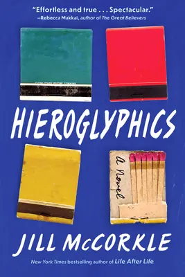 Jeroglíficos - Hieroglyphics