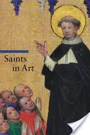 Los santos en el arte - Saints in Art