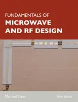 Fundamentos del diseño de microondas y RF - Fundamentals of Microwave and RF Design