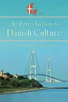 Introducción a la cultura danesa - An Introduction to Danish Culture