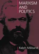 Marxismo y política - Marxism and Politics