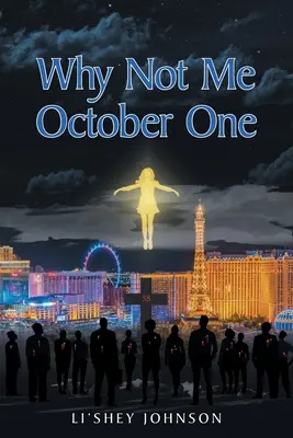 Por qué yo no Primero de octubre - Why Not Me October One