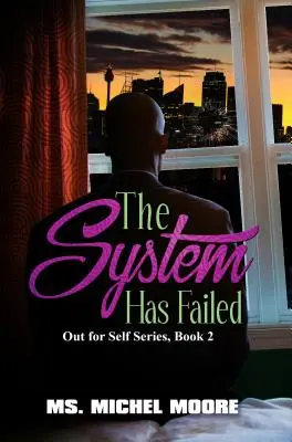 El sistema ha fallado - The System Has Failed