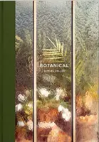 Botánica - Botanical