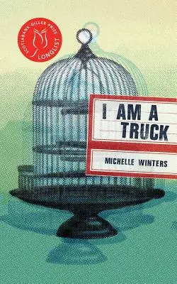 Soy un camión - I Am a Truck