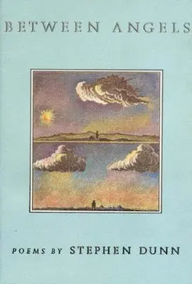 Entre ángeles - Between Angels