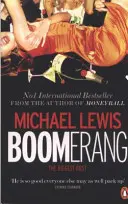 Boomerang - La gira del deshielo - Boomerang - The Meltdown Tour