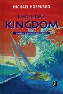 El reino de Kensuke - Kensuke's Kingdom