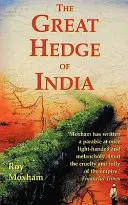 El gran seto de la India - The Great Hedge of India