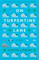 En Turpentine Lane - On Turpentine Lane