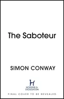 Saboteador - Saboteur