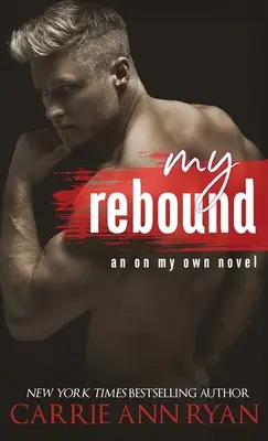 Mi rebote - My Rebound