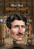 ¿Quién fue Nikola Tesla? - Who Was Nikola Tesla?