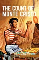 El Conde de Montecristo - The Count of Monte Cristo