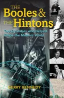 Booles y los Hintons - Booles and the Hintons