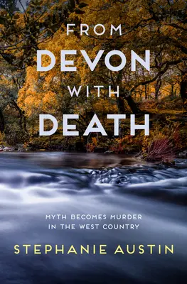 De Devon con la muerte - From Devon with Death