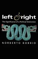 Izquierda y derecha: El significado de una distinción política - Left and Right: The Significance of a Political Distinction