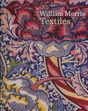 Textiles de William Morris - William Morris Textiles