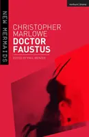 El Doctor Fausto - Doctor Faustus