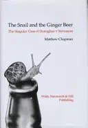 El caracol y la cerveza de jengibre - El singular caso de Donoghue contra Stevenson - Snail and the Ginger Beer - The Singular Case of Donoghue v Stevenson