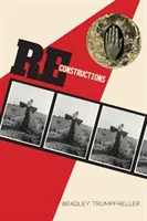 Reconstrucciones - Reconstructions