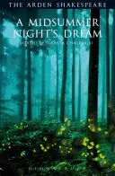 Sueño de una noche de verano: Tercera Serie - A Midsummer Night's Dream: Third Series