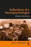 Reflexiones de un neuropsicólogo: Pinceladas con el cerebro - Reflections of a Neuropsychologist: Brushes with Brains