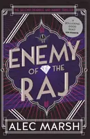 Enemigo del Raj - Enemy of the Raj