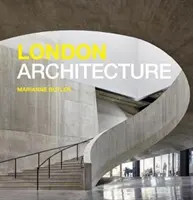 Arquitectura londinense - London Architecture