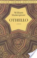 Otelo - Othello