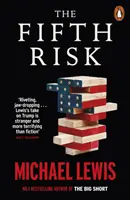 Quinto riesgo - Deshacer la democracia - Fifth Risk - Undoing Democracy