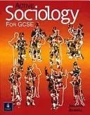 Sociología Activa para GCSE Paper - Active Sociology for GCSE Paper