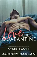 Amor en cuarentena - Love Under Quarantine