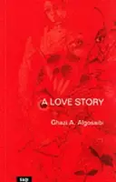 Historia de amor - Love Story