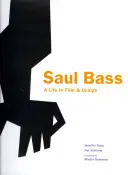 Saul Bass: Una vida en el cine y el diseño - Saul Bass: A Life in Film and Design