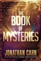 El Libro de Los Misterios - The Book of Mysteries