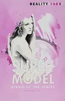 Supermodelo - Supermodel