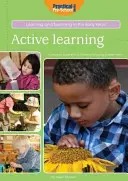 Aprendizaje activo - Active Learning