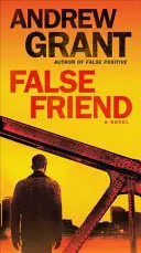 Falso amigo - False Friend