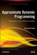 Programación dinámica aproximada - Approximate Dynamic Programmin