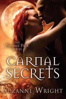 Secretos carnales - Carnal Secrets