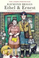 Ethel y Ernest - Ethel & Ernest