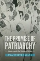 La promesa del patriarcado: Las mujeres y la Nación del Islam - The Promise of Patriarchy: Women and the Nation of Islam